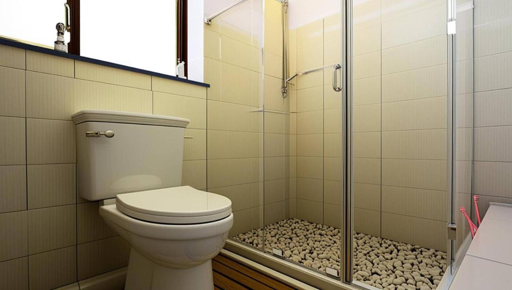 פרובולינגו Surya Guest House מראה חיצוני תמונה